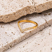 Anillo V Circones Waterproof