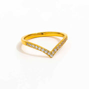 Anillo V Circones Waterproof