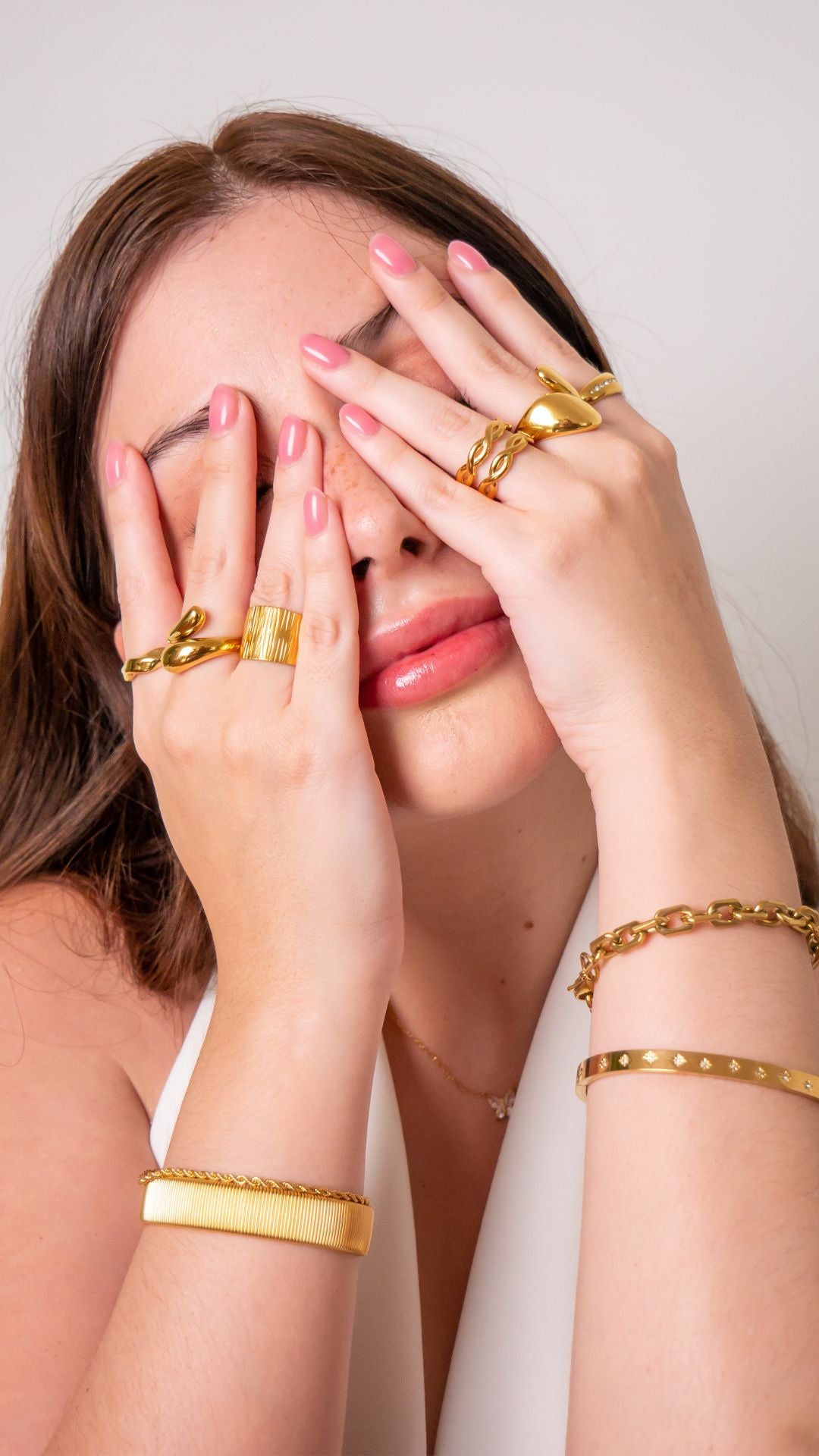 Historias_Instagram_Elegante_Accesorios_Beige_8.jpg
