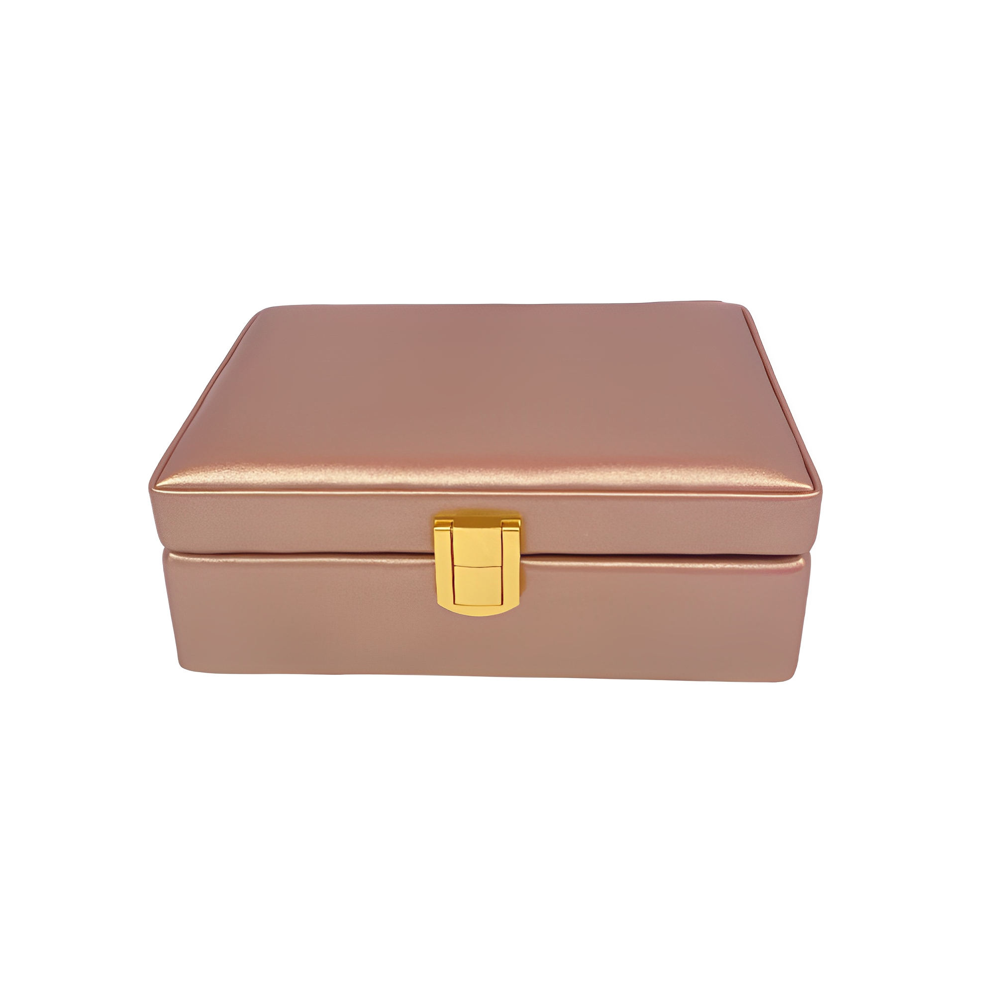 Joyero_Bronce_Mediano_2.png