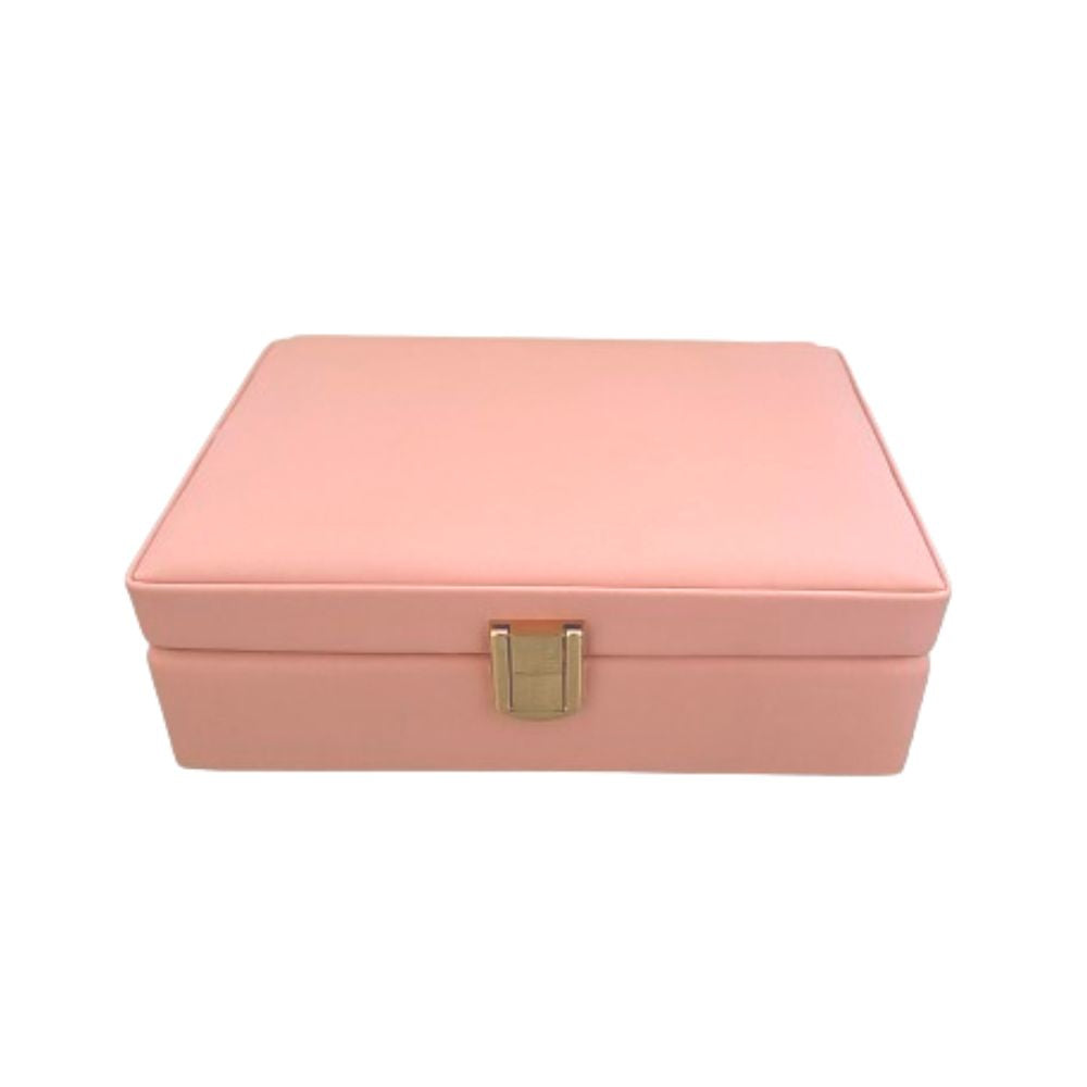 Joyero_Rosa_Mediano_2.jpg