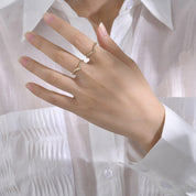 Anillo V Circones Waterproof