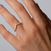 Anillo V Circones Waterproof