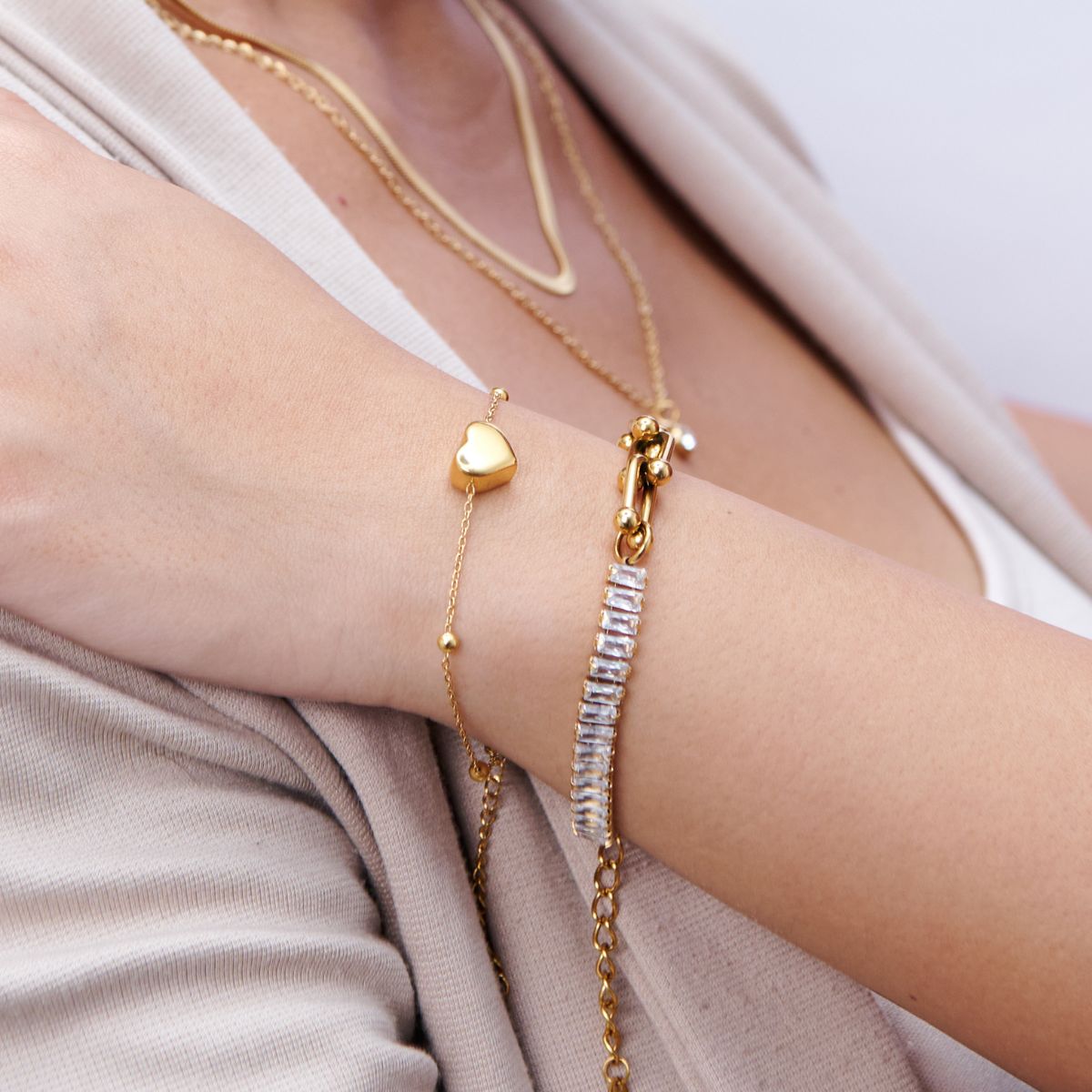 Pulsera_Amore_Mio_Waterproof_2.jpg