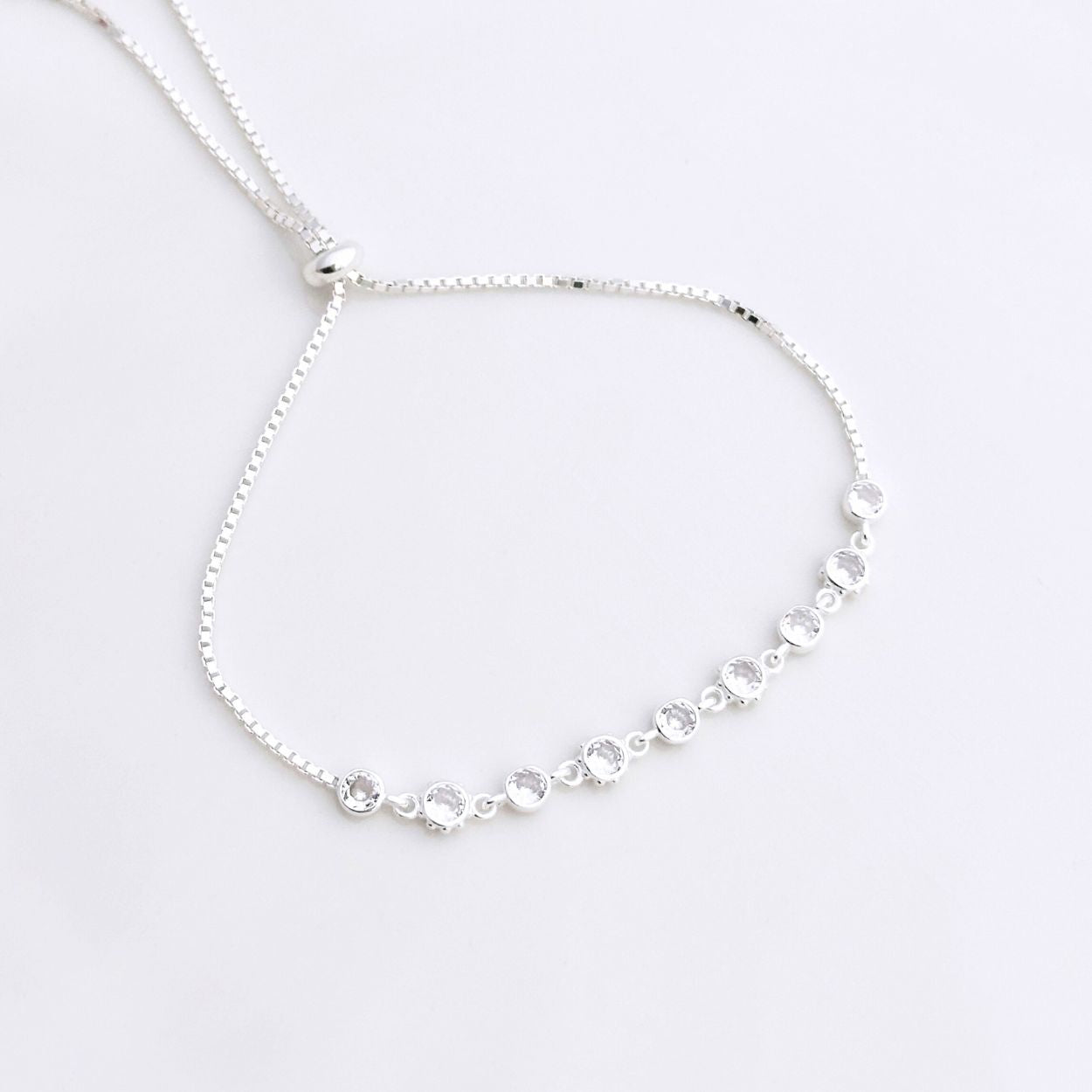 Pulsera_Circones_Ajustable_Plata_925_1.jpg