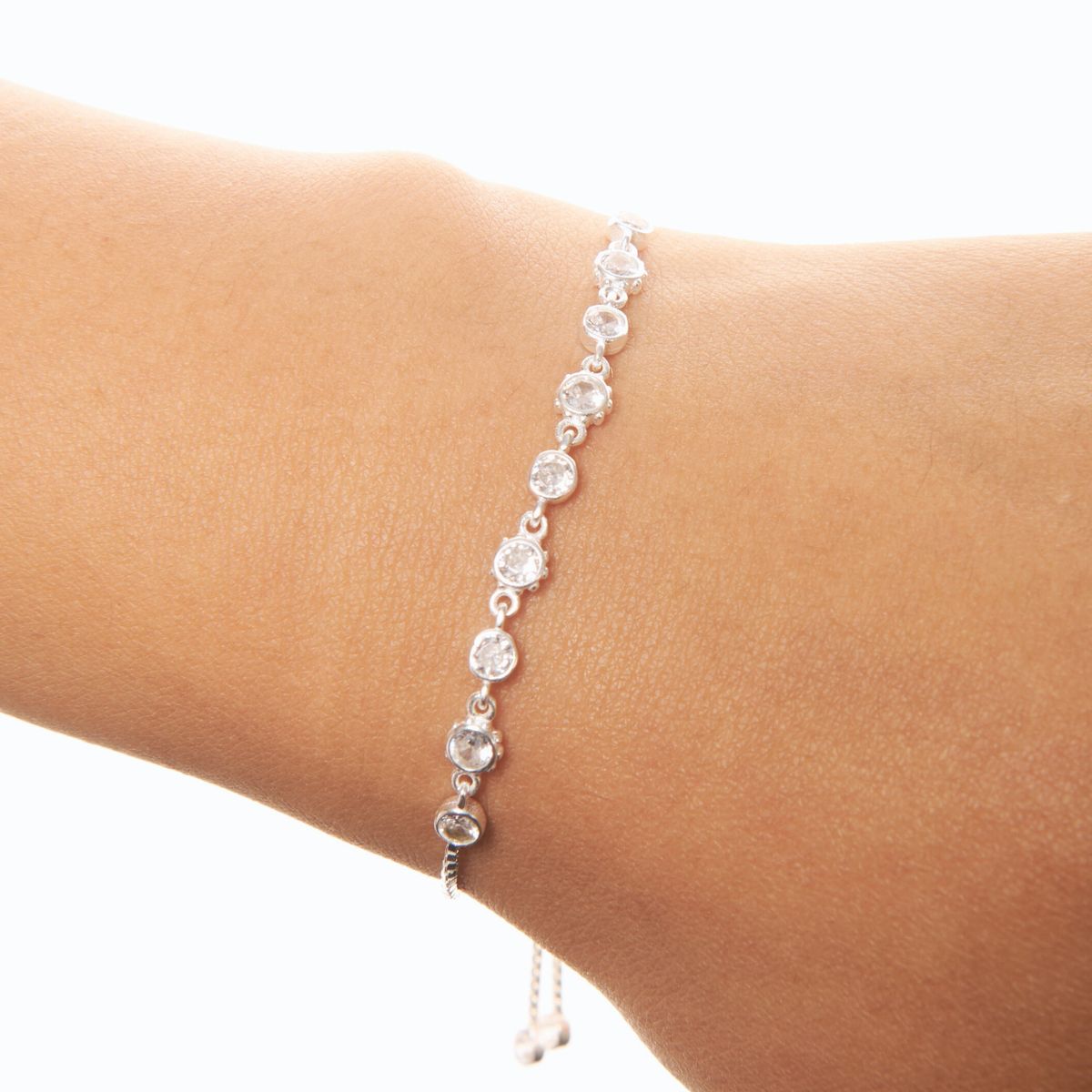 Pulsera_Circones_Ajustable_Plata_925_2.jpg