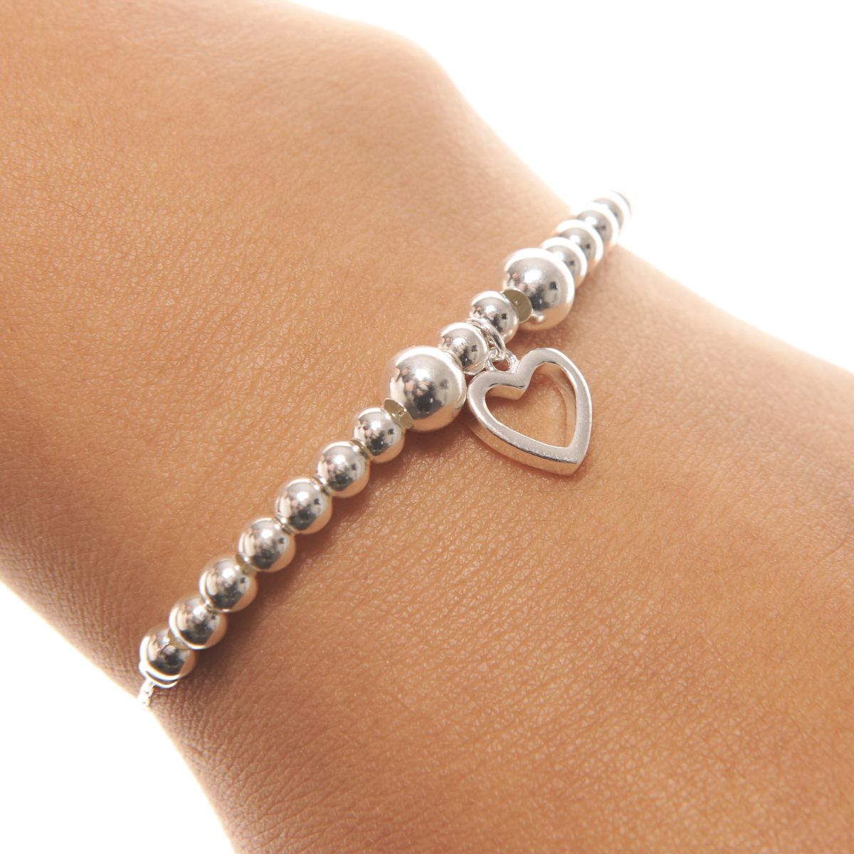 Pulsera_Corazon_Calado_Ajustable_Plata_925_2.jpg