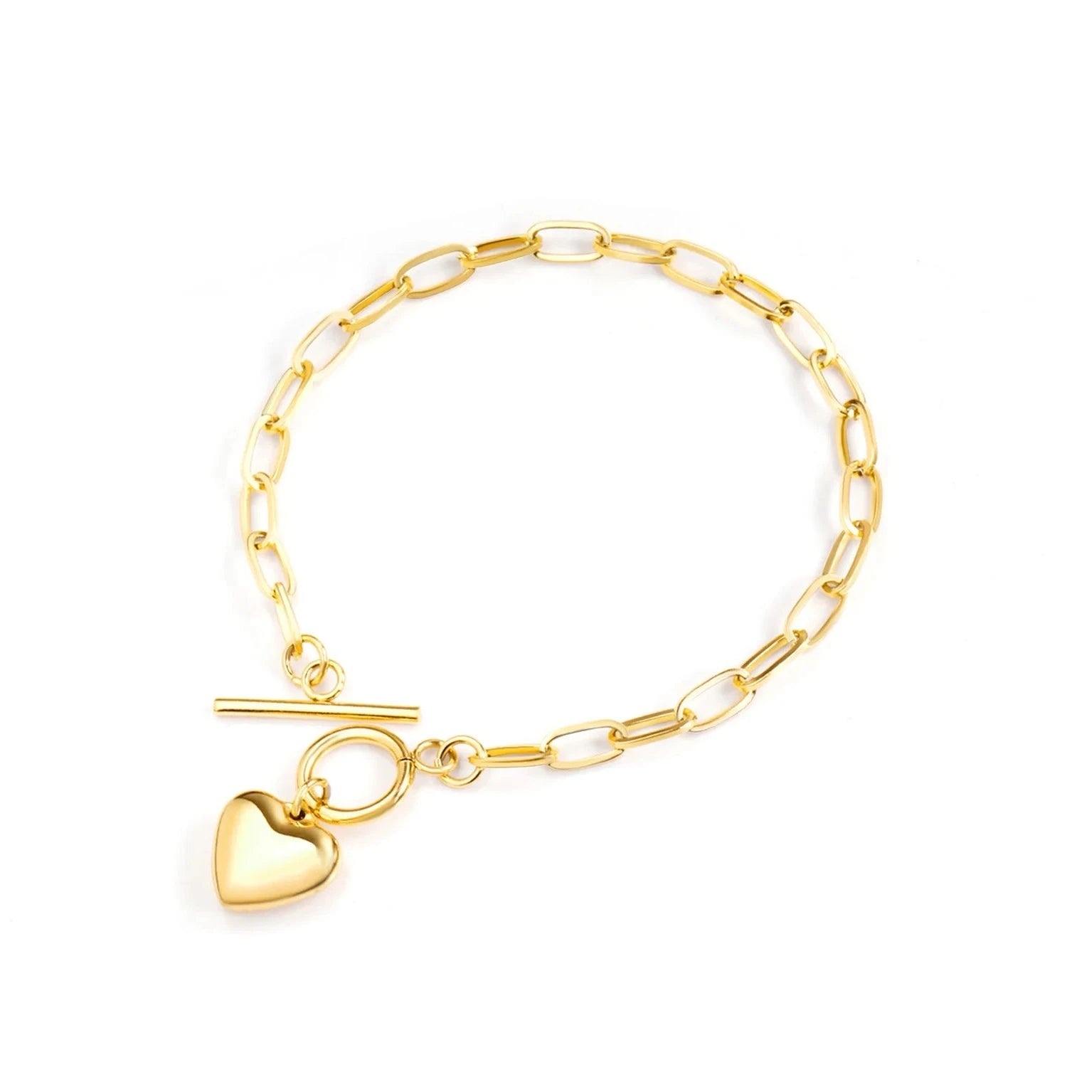 Pulsera_Corazon_Eslabones_Waterproof_1.webp