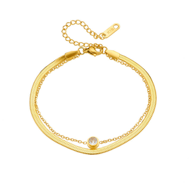 Pulsera_Doble_Alma_Waterproof_1.jpg