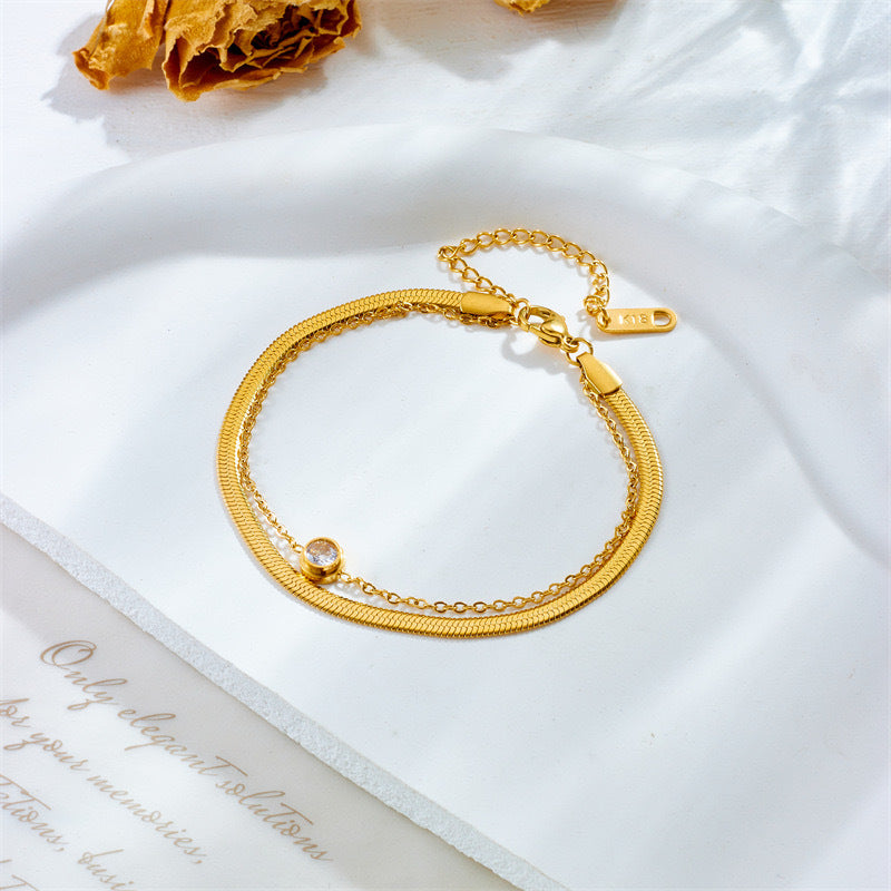 Pulsera_Doble_Alma_Waterproof_2.jpg