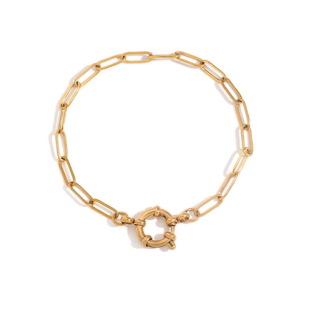 Pulsera_Marina_Waterproof_1.jpg