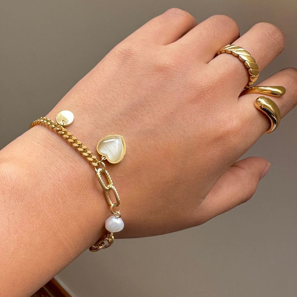 Pulsera_Mery_Piedra_Natural_Waterproof_2.jpg