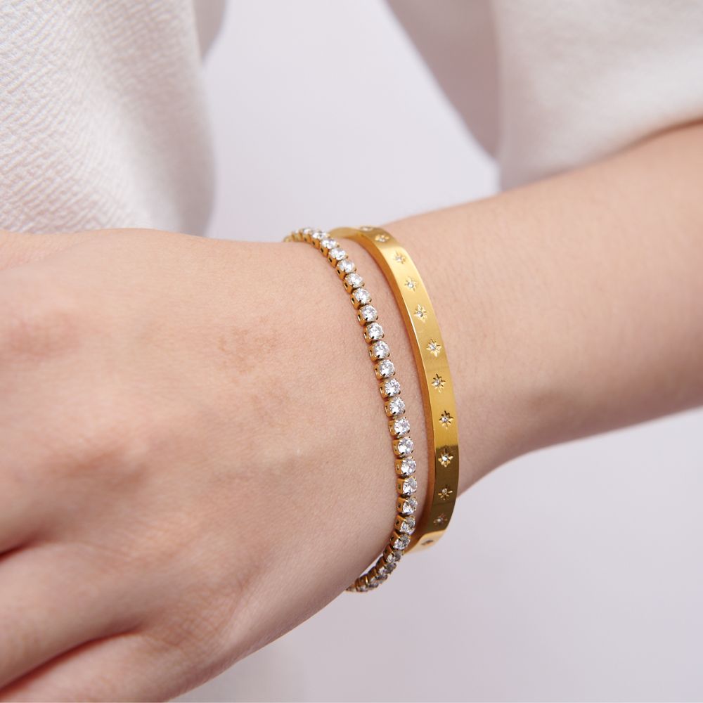 Pulsera_Tenis_Circones_Waterproof_2.jpg