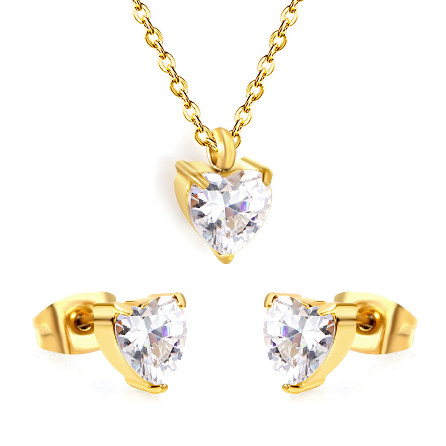 Set_Collar_Con_Aretes_Corazon_Waterproof_1.jpg
