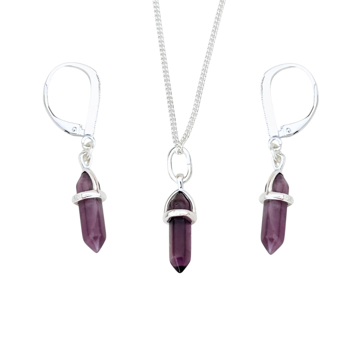 Set_Collar_y_Aretes_Cuarzo_Amatista_Plata_1.jpg