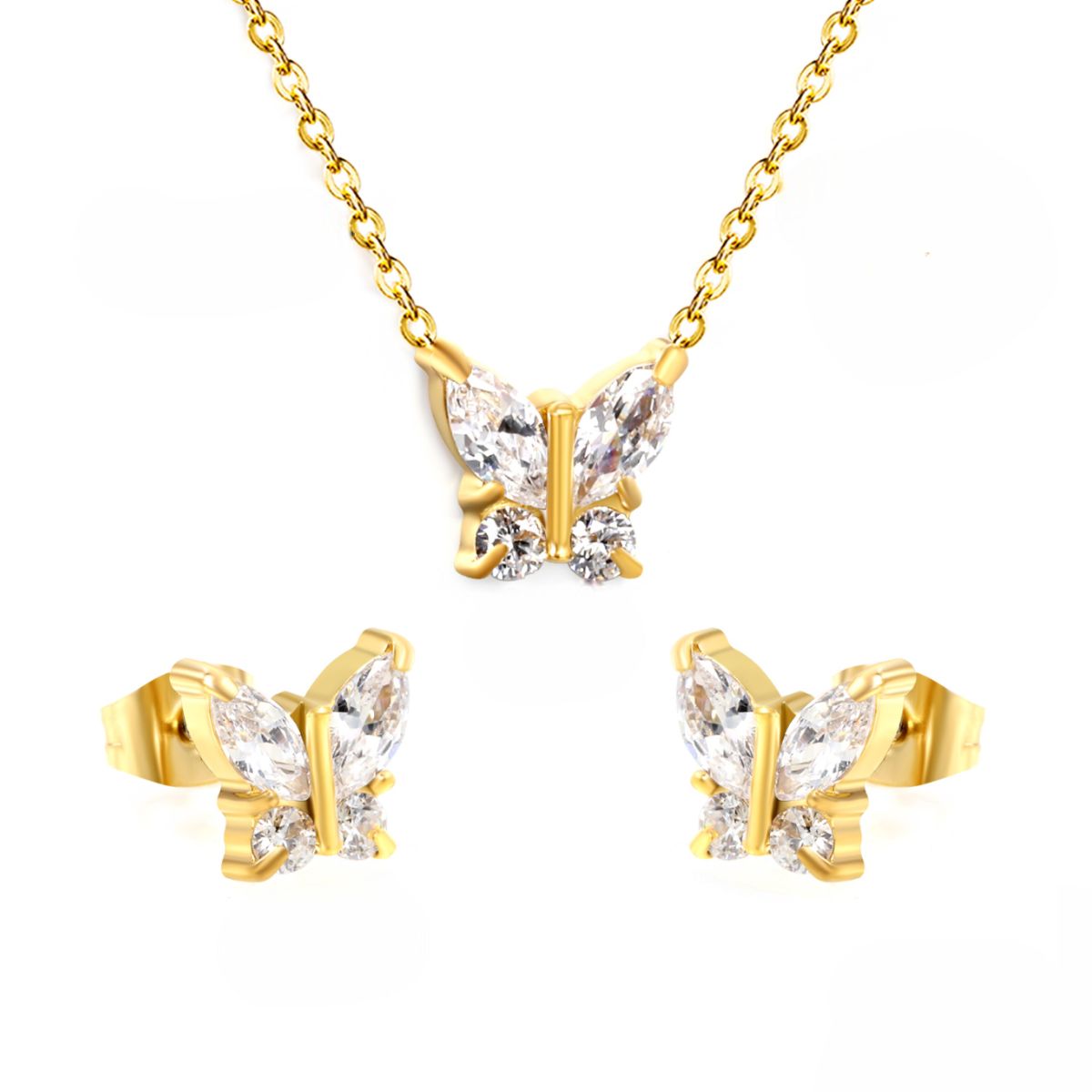 Set_Collar_y_Aretes_Mariposa_Waterproof_1.jpg