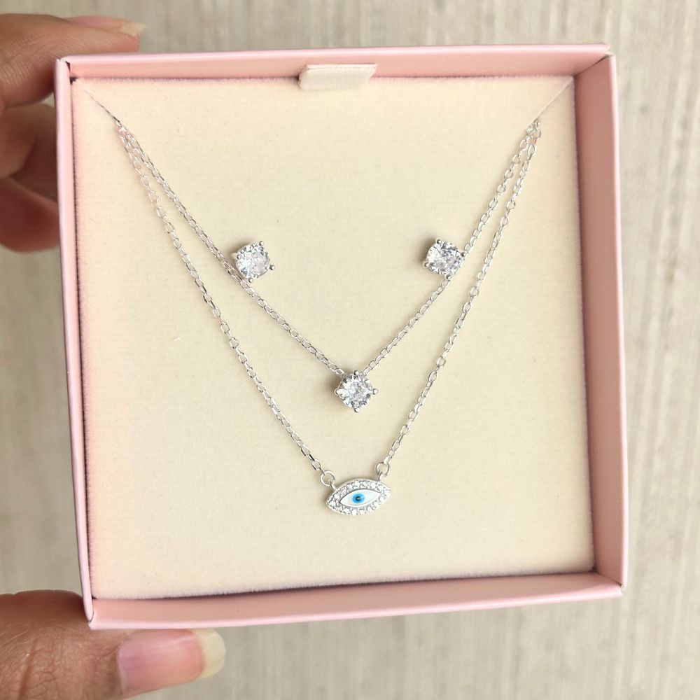 Set_Collar_y_Aretes_Ojo_Turco_Circones_Plata_925_1.jpg