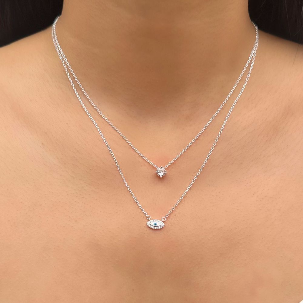 Set_Collar_y_Aretes_Ojo_Turco_Circones_Plata_925_2.jpg