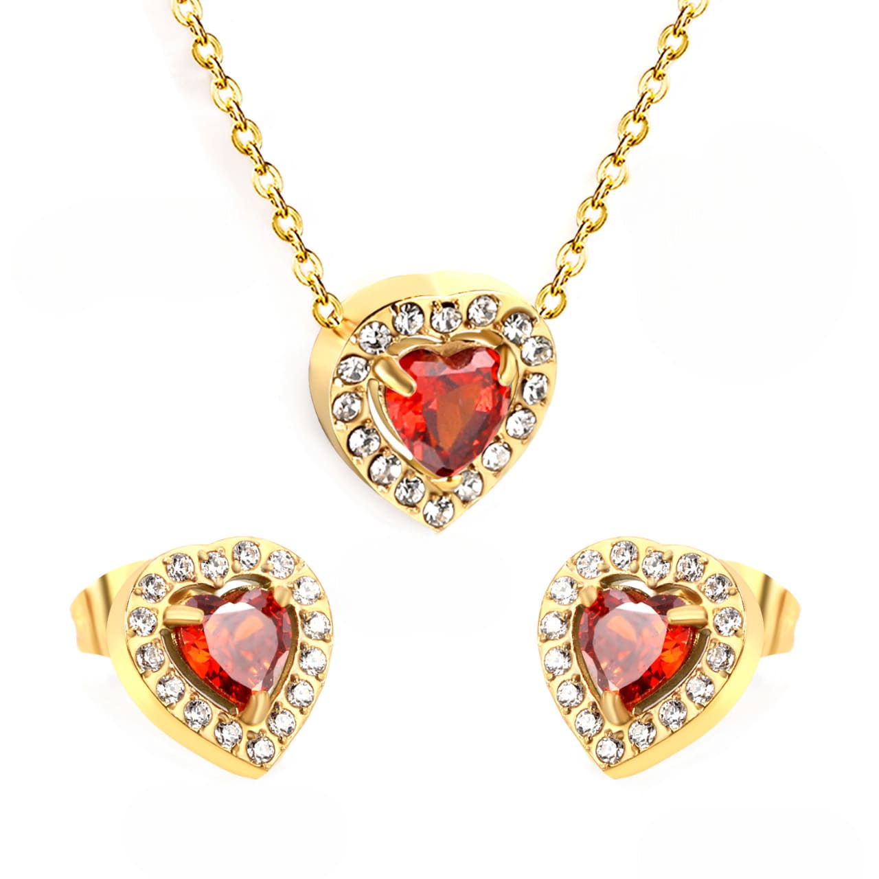 Set_Collar_y_Aretes_Valentina_Rojo_Waterproof_1.jpg