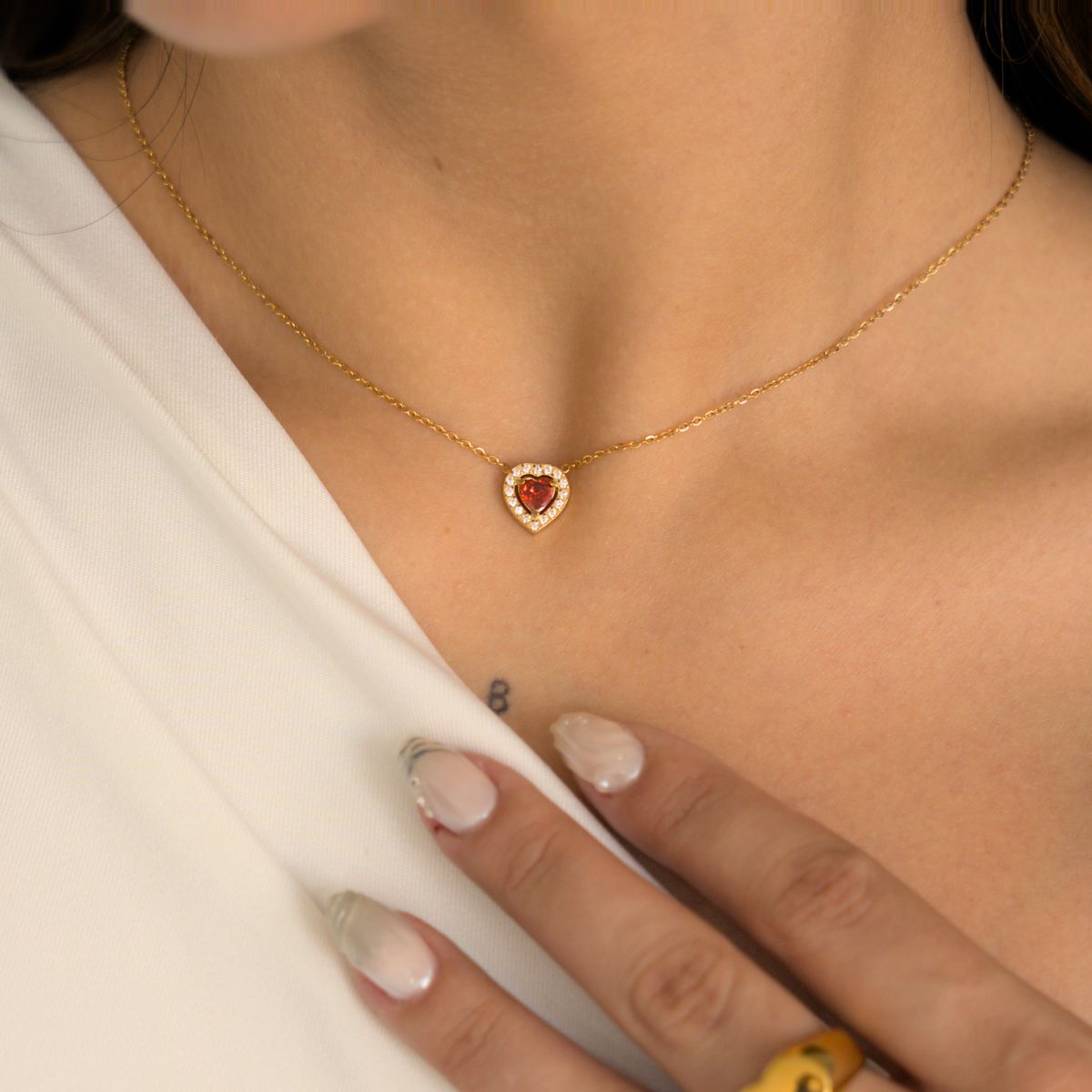 Set_Collar_y_Aretes_Valentina_Rojo_Waterproof_2.jpg