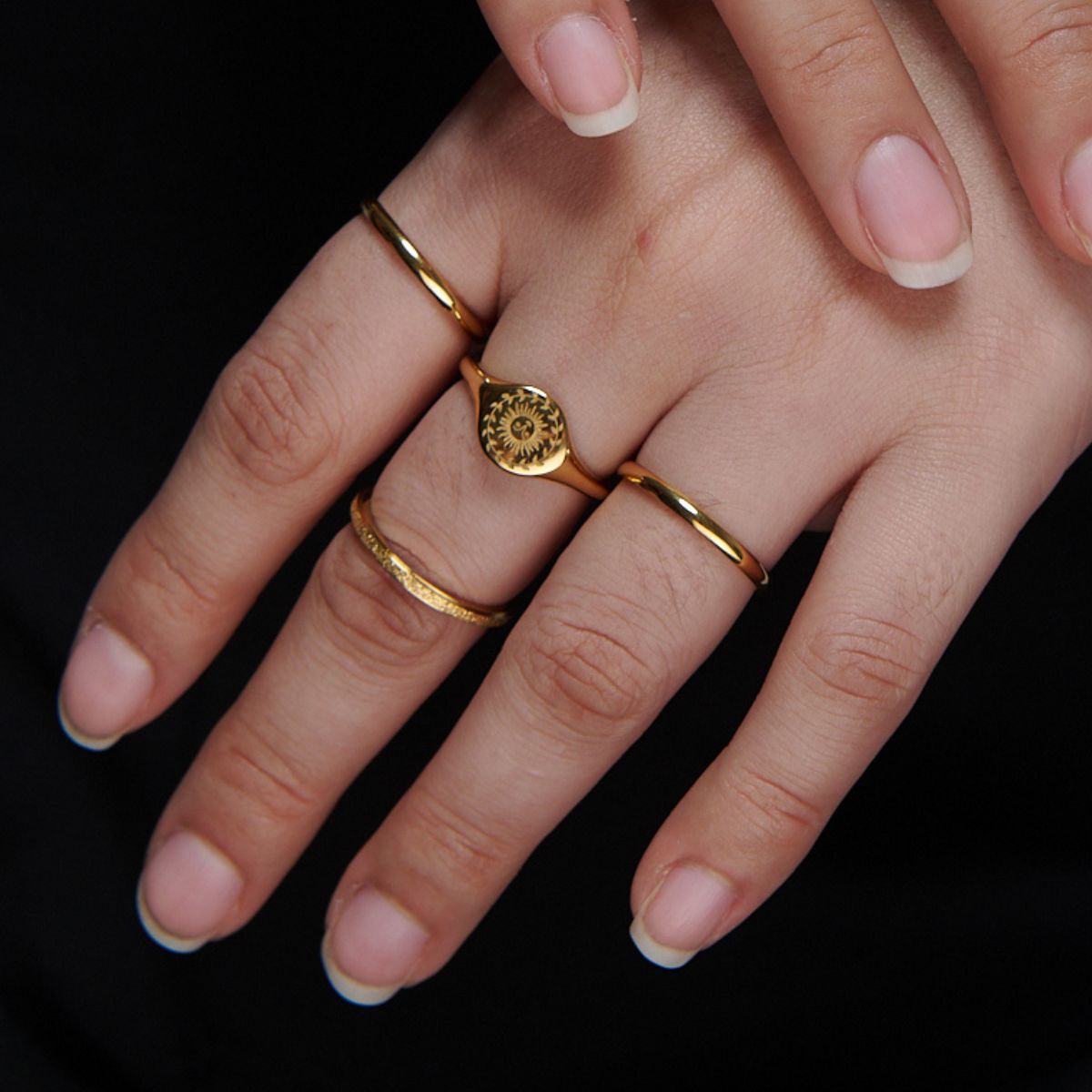 Set_de_3_Anillos_Cecilia_Waterproof_2.jpg