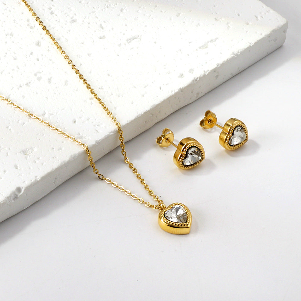 Set_de_Collar_y_Aretes_Lovely_Circon_Waterproof_1.jpg