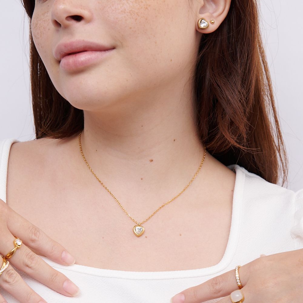 Set_de_Collar_y_Aretes_Lovely_Circon_Waterproof_3.jpg