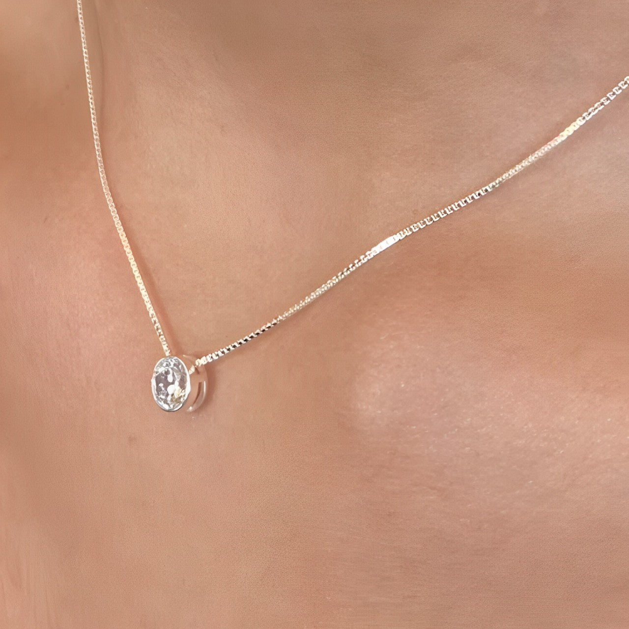 Set_de_Collar_y_Aretes_Punto_De_Luz_Plata_925_2.jpg