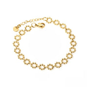 Pulsera Ofelia Waterproof